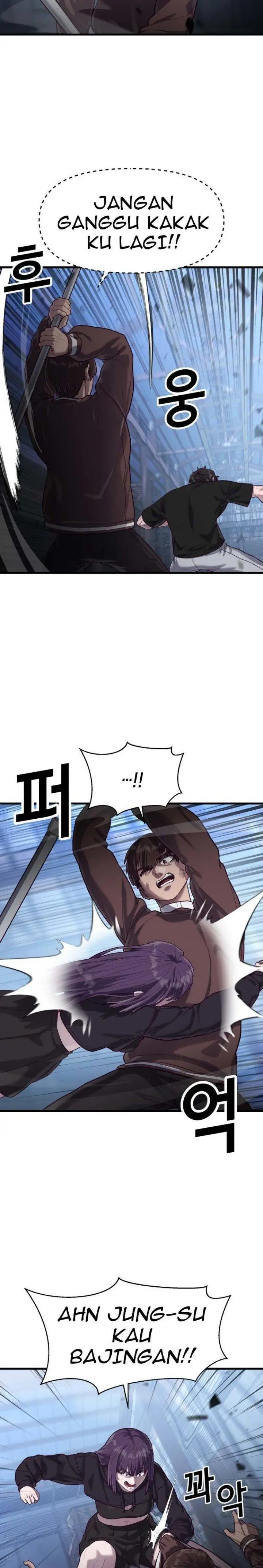 image-komik-absolute-obedience-chapter-48-24/49