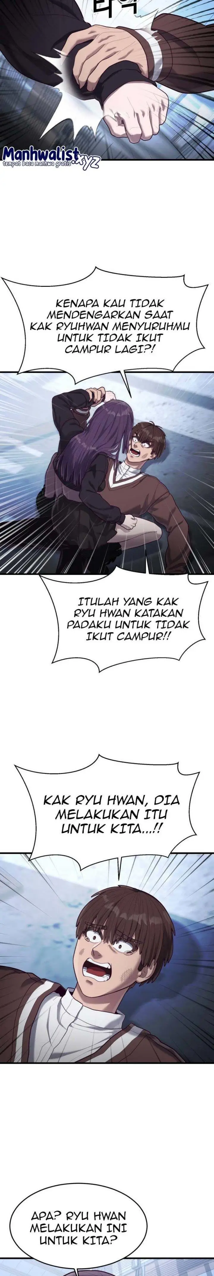image-komik-absolute-obedience-chapter-48-26/49