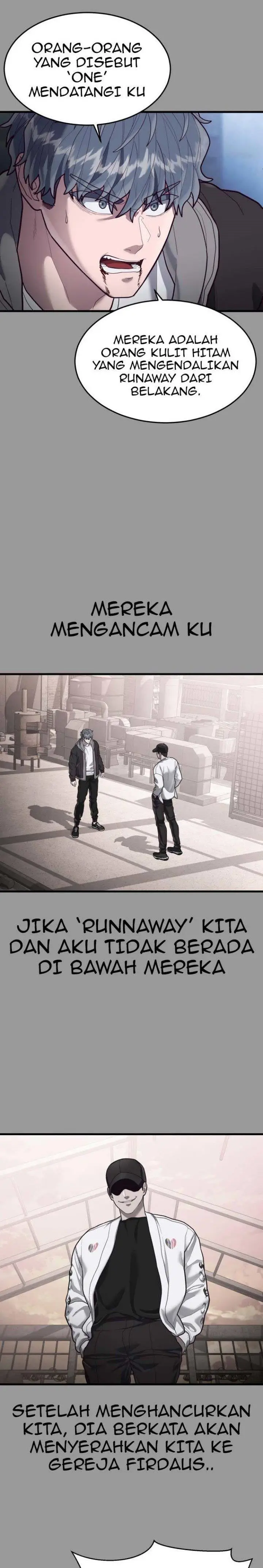 image-komik-absolute-obedience-chapter-48-33/49