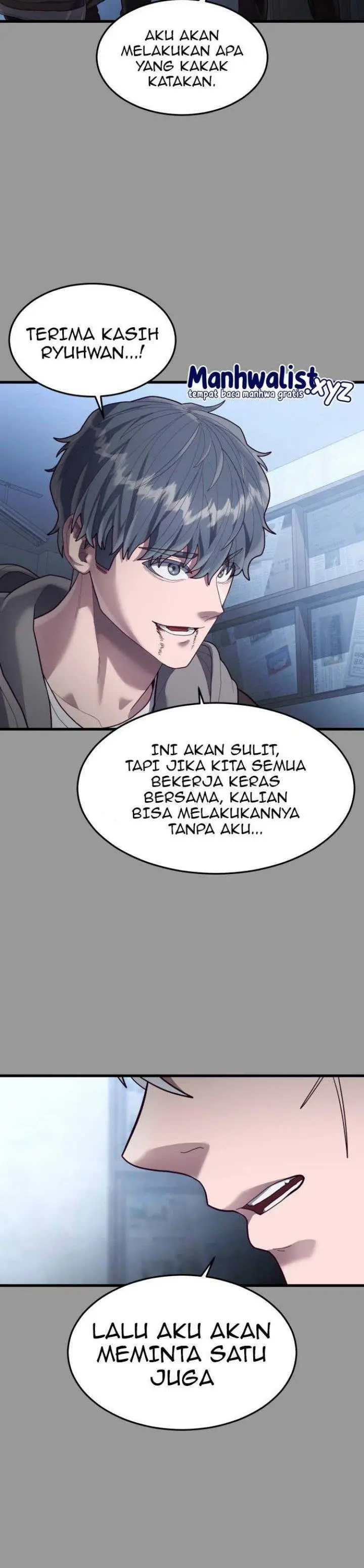 image-komik-absolute-obedience-chapter-48-42/49