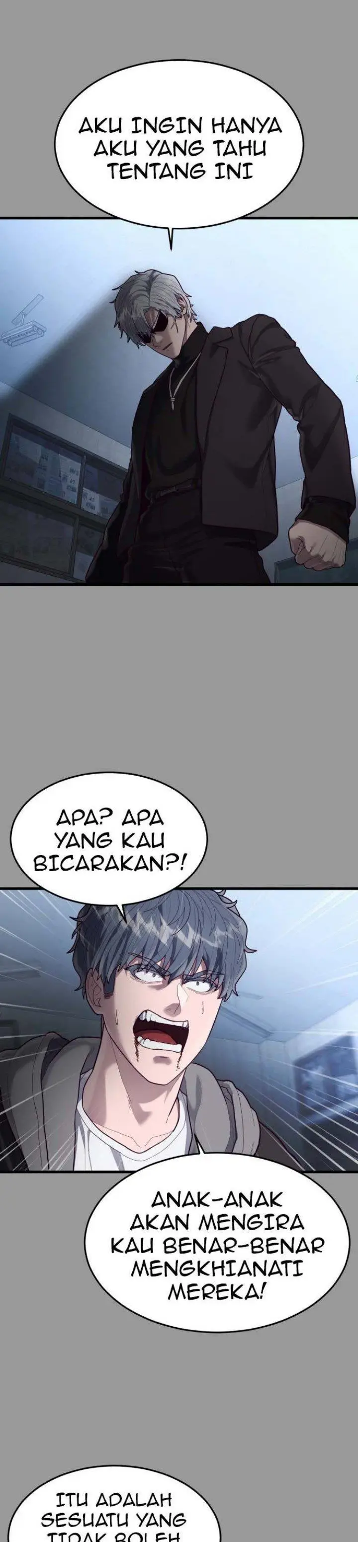 image-komik-absolute-obedience-chapter-48-43/49