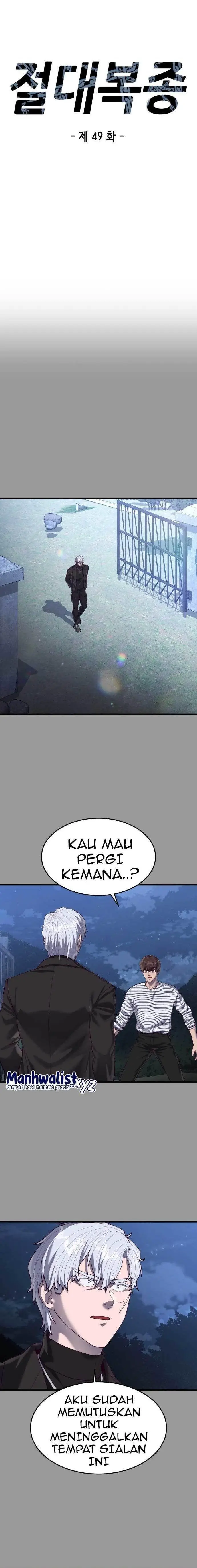 image-komik-absolute-obedience-chapter-49-0/27