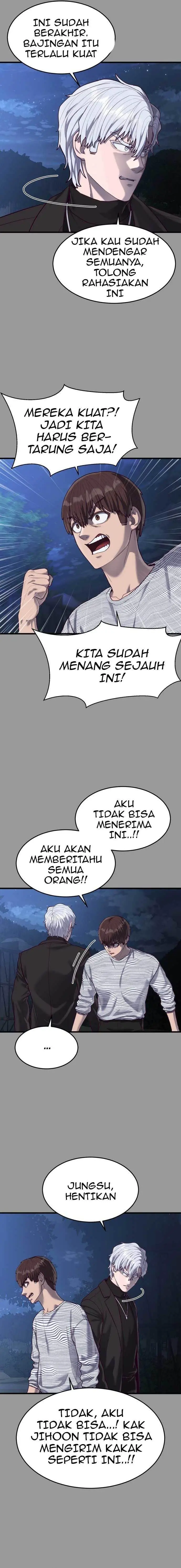 image-komik-absolute-obedience-chapter-49-2/27