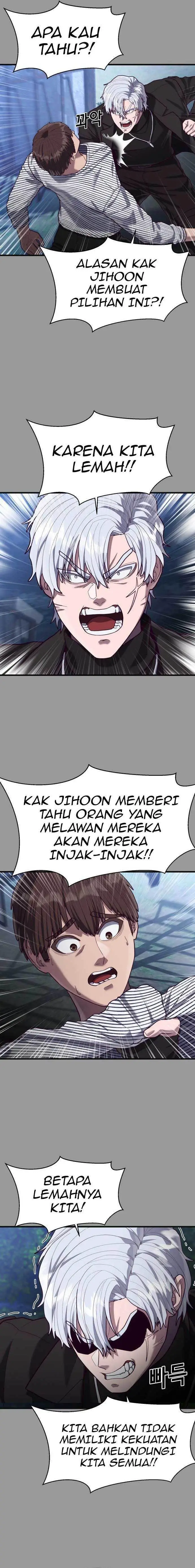 image-komik-absolute-obedience-chapter-49-3/27
