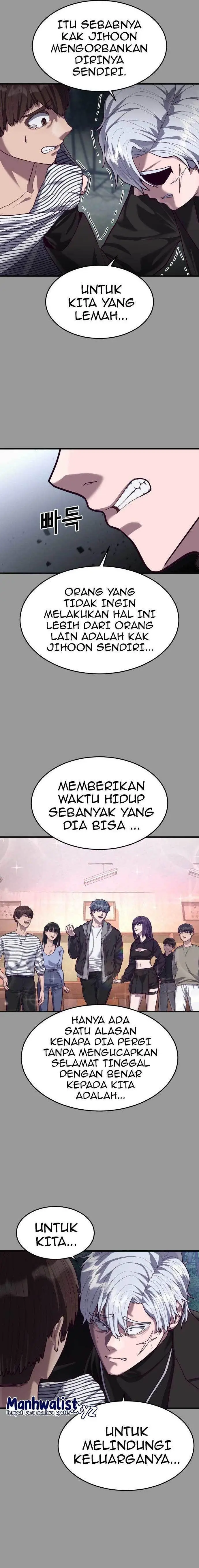 image-komik-absolute-obedience-chapter-49-4/27
