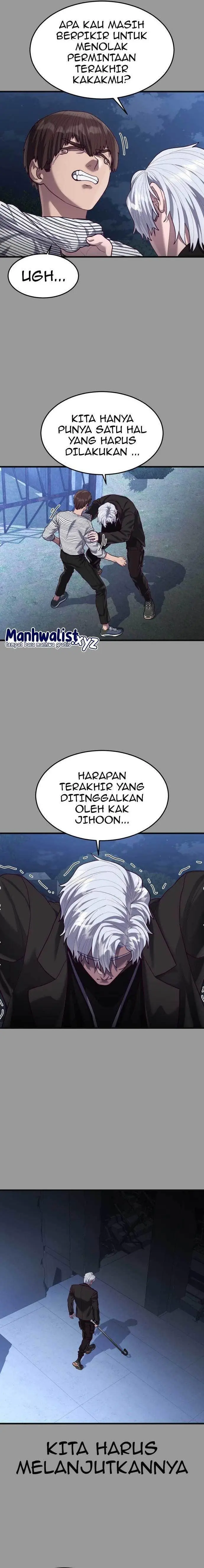 image-komik-absolute-obedience-chapter-49-5/27