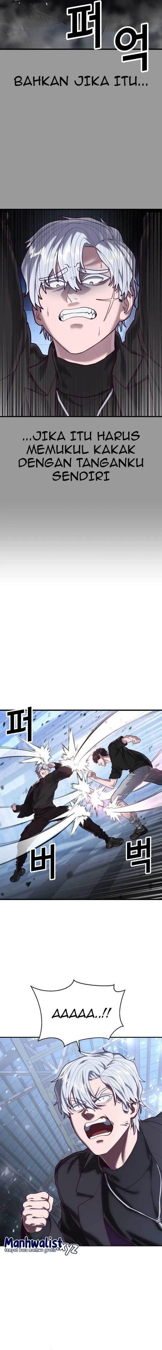 image-komik-absolute-obedience-chapter-49-7/27