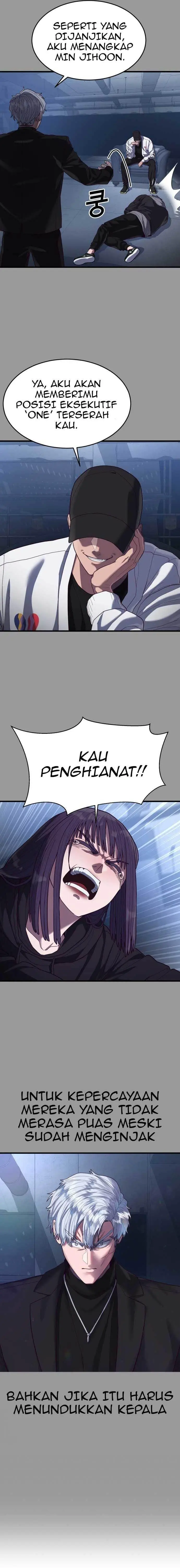 image-komik-absolute-obedience-chapter-49-9/27