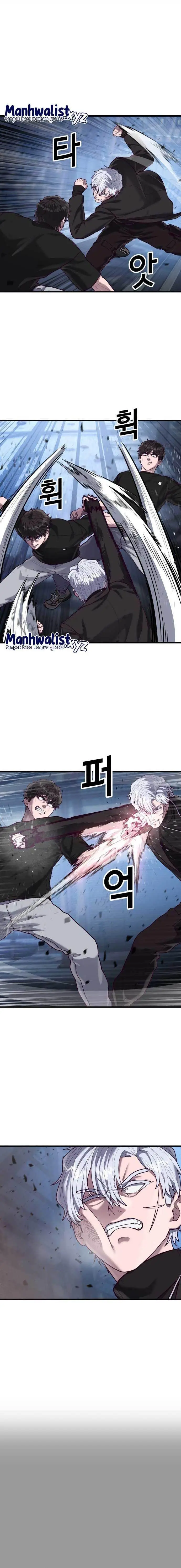 image-komik-absolute-obedience-chapter-49-10/27
