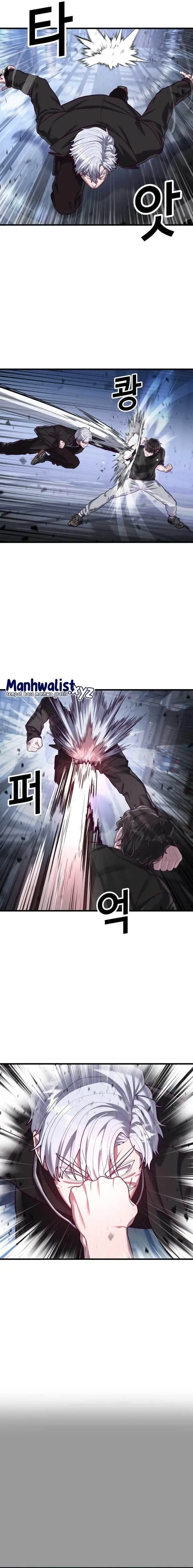image-komik-absolute-obedience-chapter-49-12/27