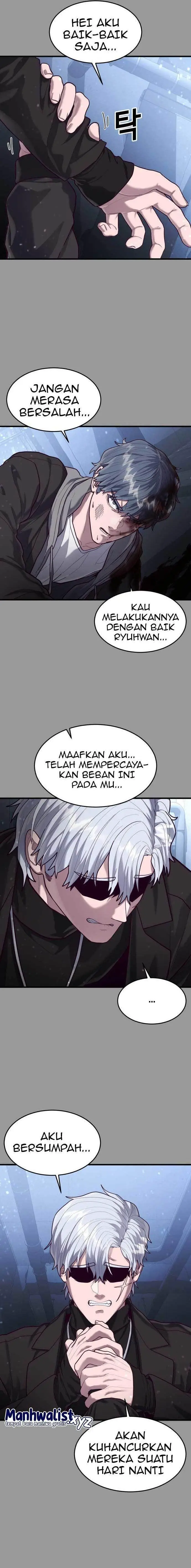 image-komik-absolute-obedience-chapter-49-16/27