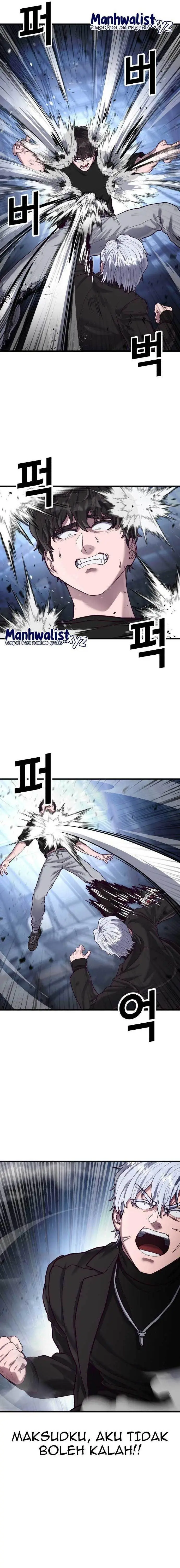 image-komik-absolute-obedience-chapter-49-20/27
