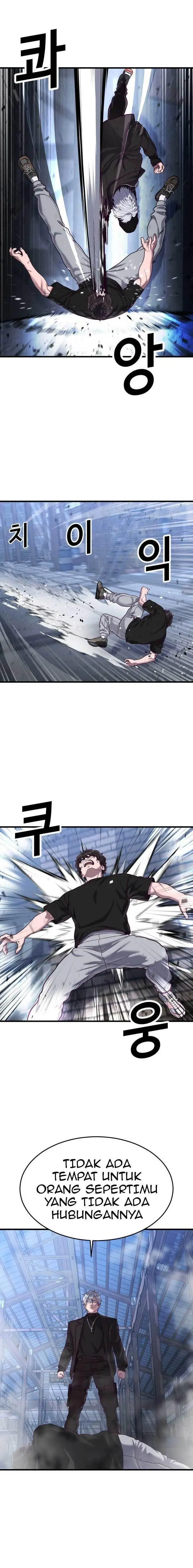 image-komik-absolute-obedience-chapter-49-21/27