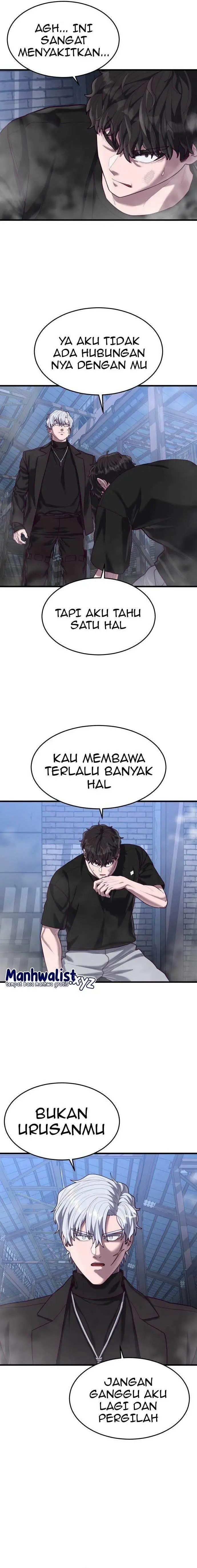 image-komik-absolute-obedience-chapter-49-22/27