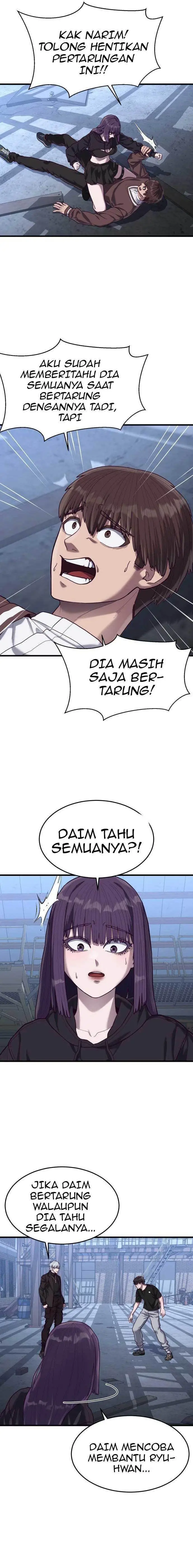 image-komik-absolute-obedience-chapter-49-23/27