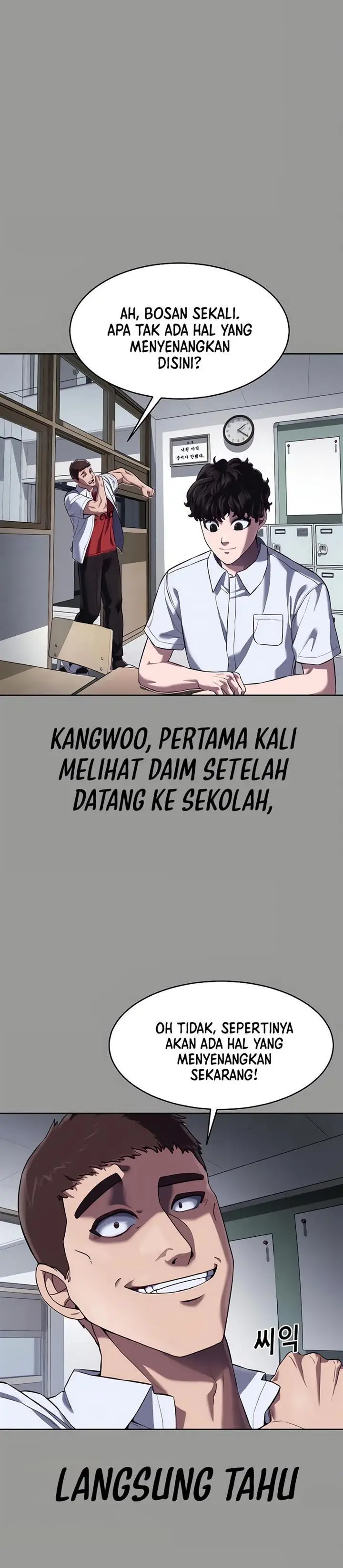 image-komik-absolute-obedience-chapter-5-1/49