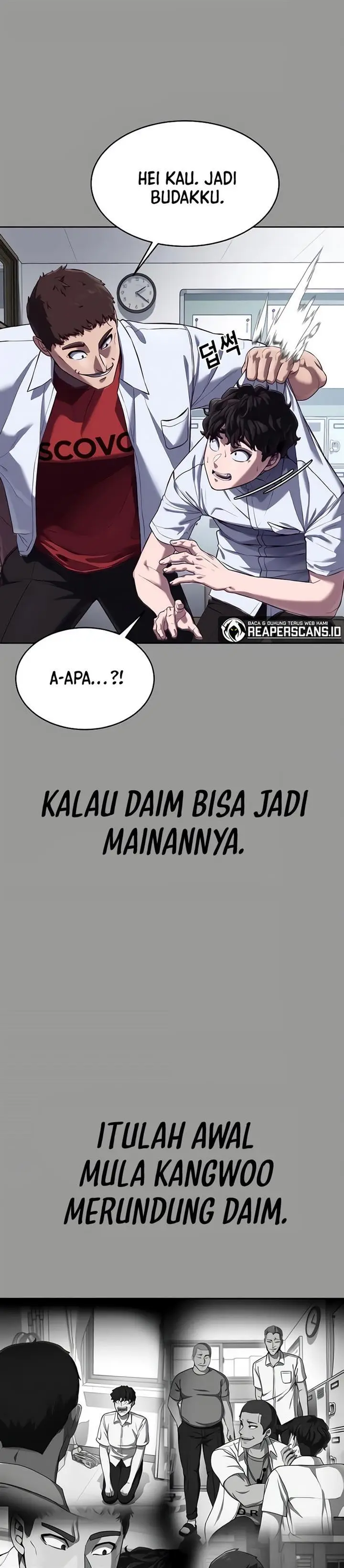 image-komik-absolute-obedience-chapter-5-2/49