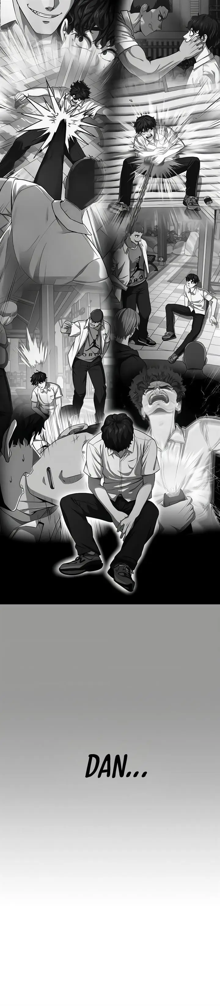 image-komik-absolute-obedience-chapter-5-3/49