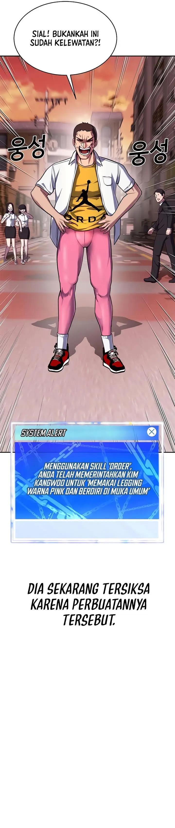 image-komik-absolute-obedience-chapter-5-4/49