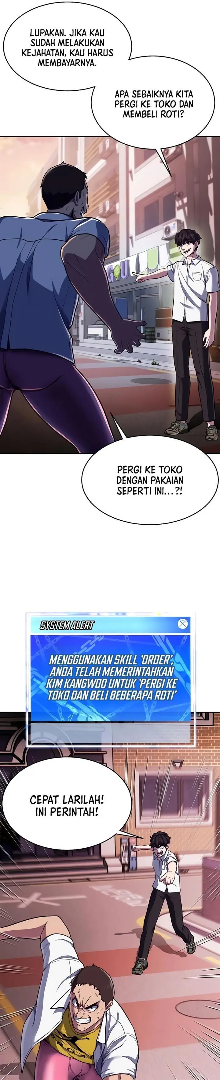 image-komik-absolute-obedience-chapter-5-7/49