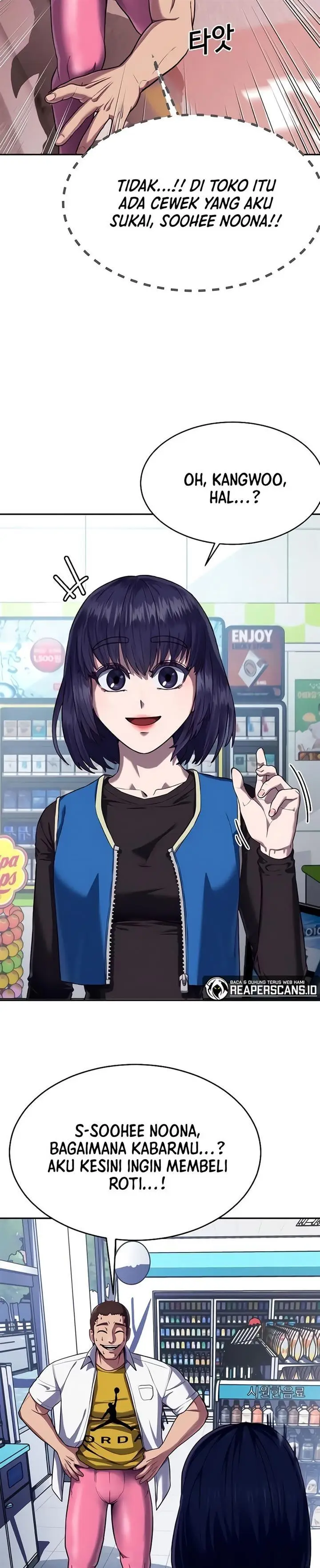 image-komik-absolute-obedience-chapter-5-8/49