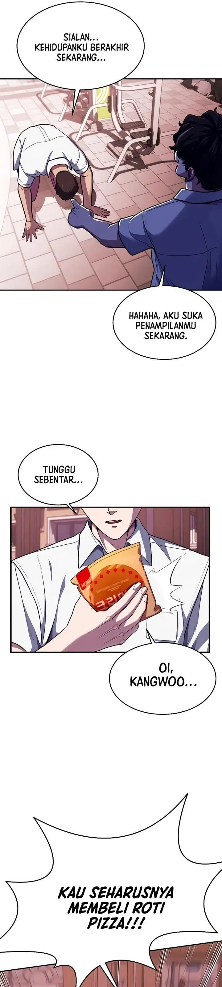 image-komik-absolute-obedience-chapter-5-10/49