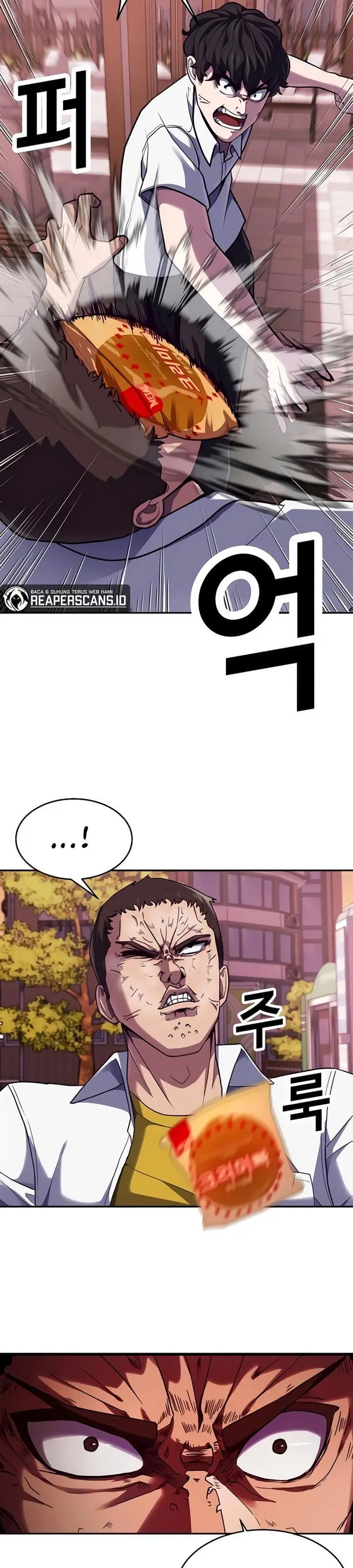 image-komik-absolute-obedience-chapter-5-11/49