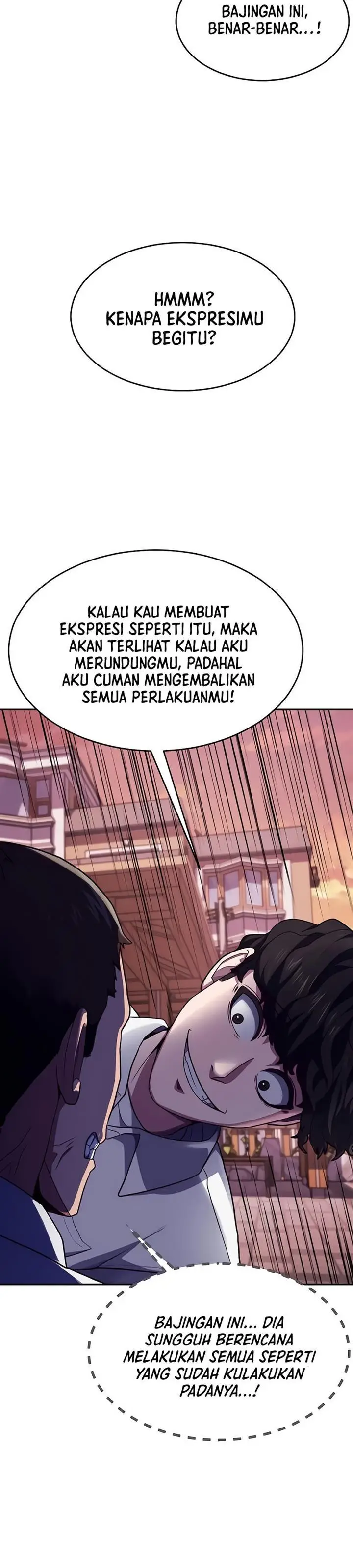 image-komik-absolute-obedience-chapter-5-12/49