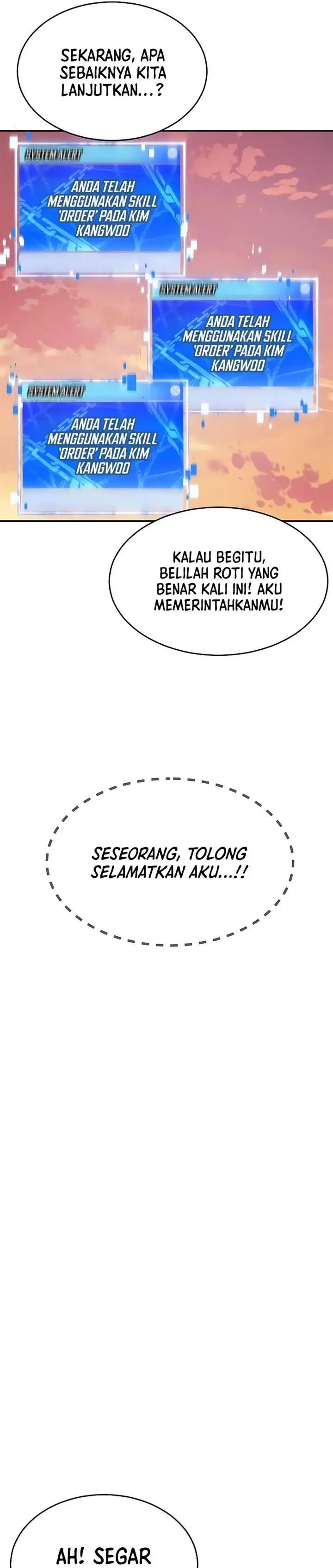 image-komik-absolute-obedience-chapter-5-13/49