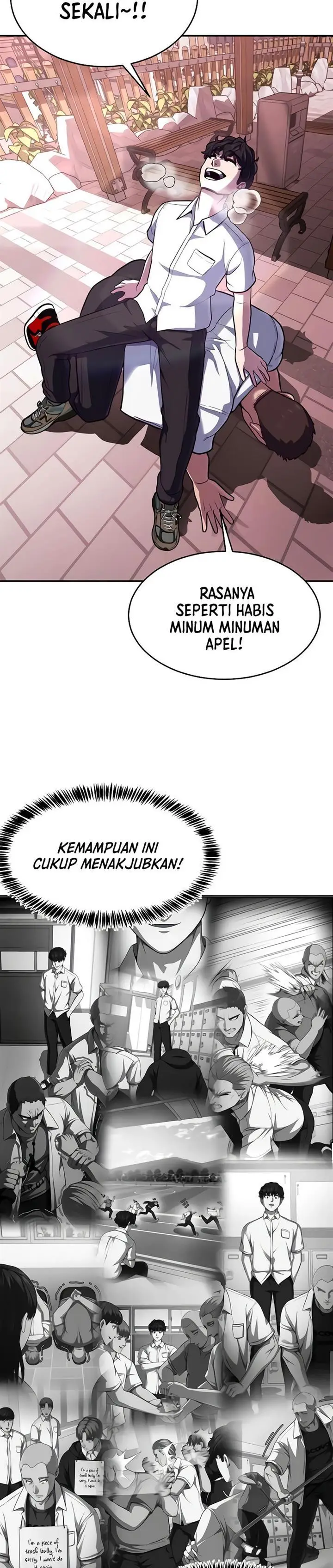 image-komik-absolute-obedience-chapter-5-14/49