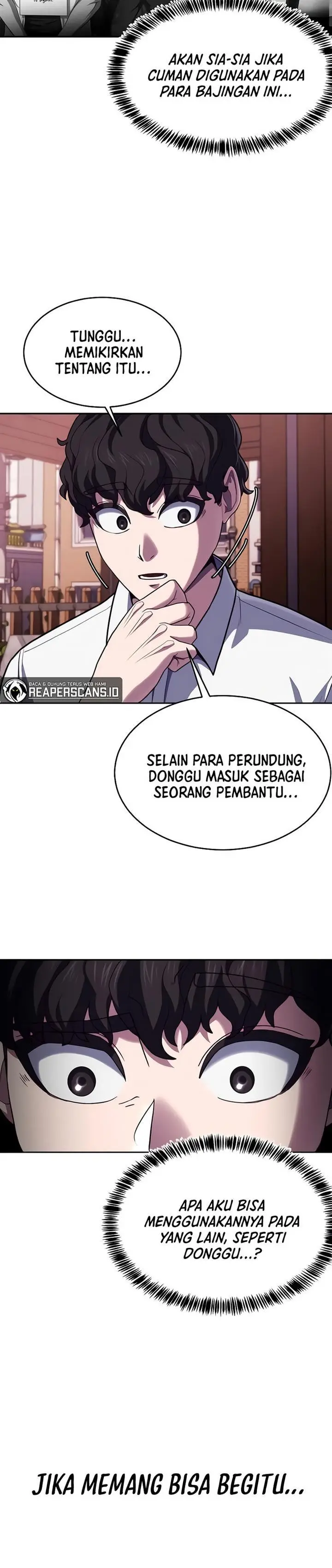 image-komik-absolute-obedience-chapter-5-15/49