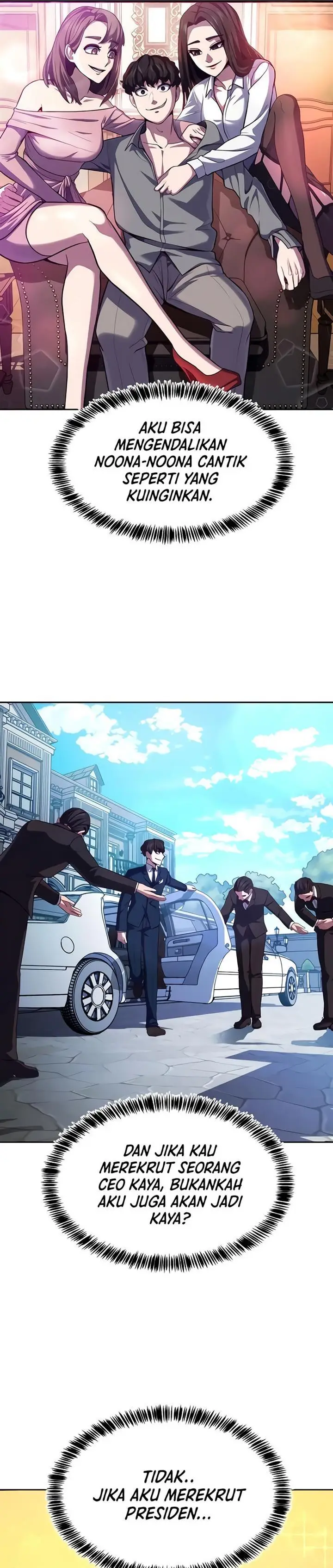 image-komik-absolute-obedience-chapter-5-16/49