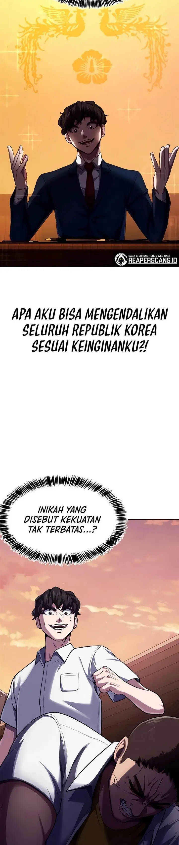 image-komik-absolute-obedience-chapter-5-17/49