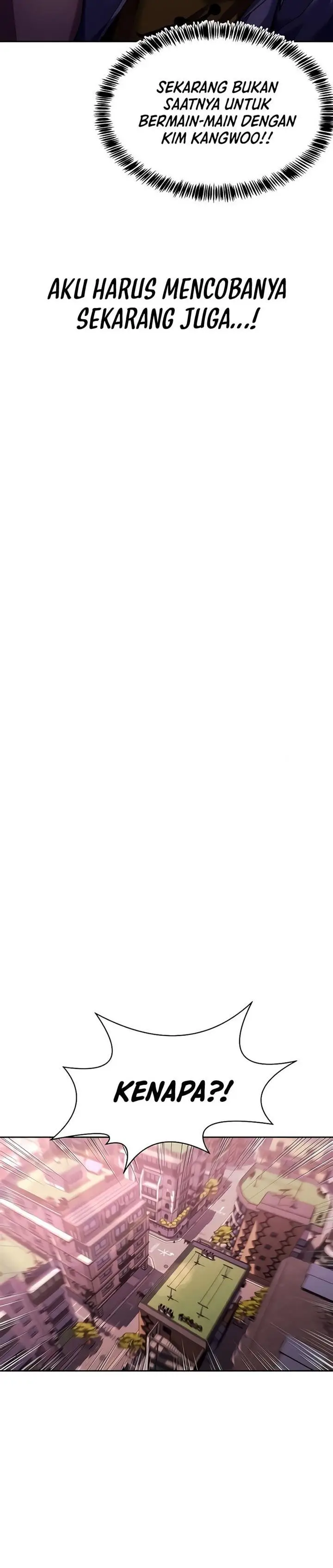 image-komik-absolute-obedience-chapter-5-18/49