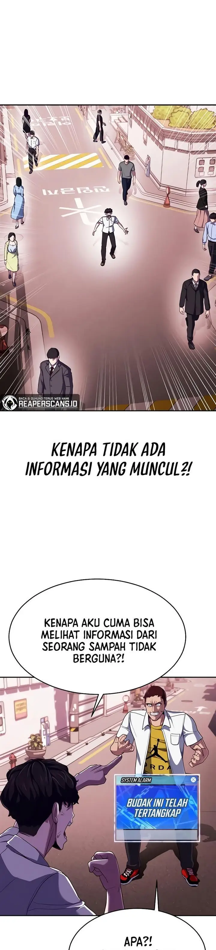 image-komik-absolute-obedience-chapter-5-20/49