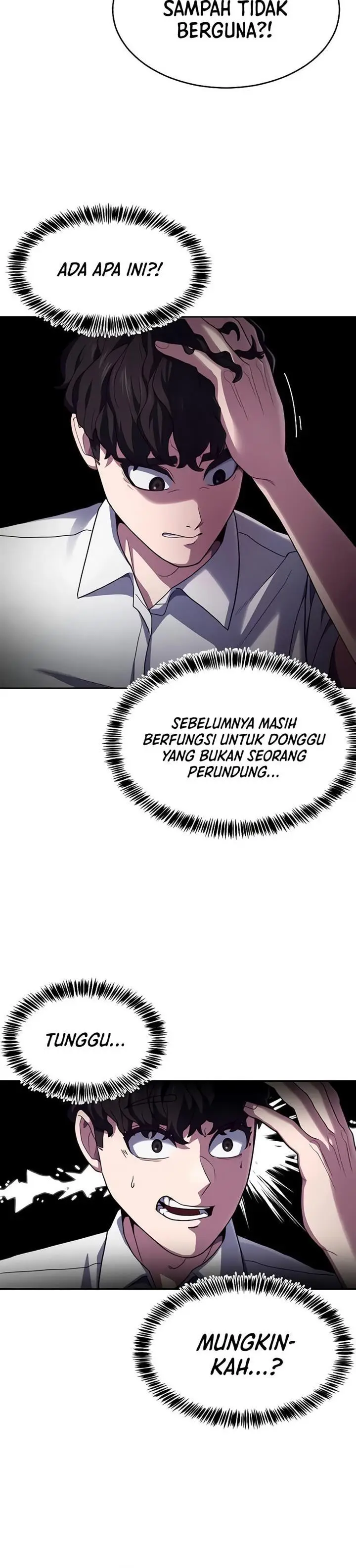 image-komik-absolute-obedience-chapter-5-21/49