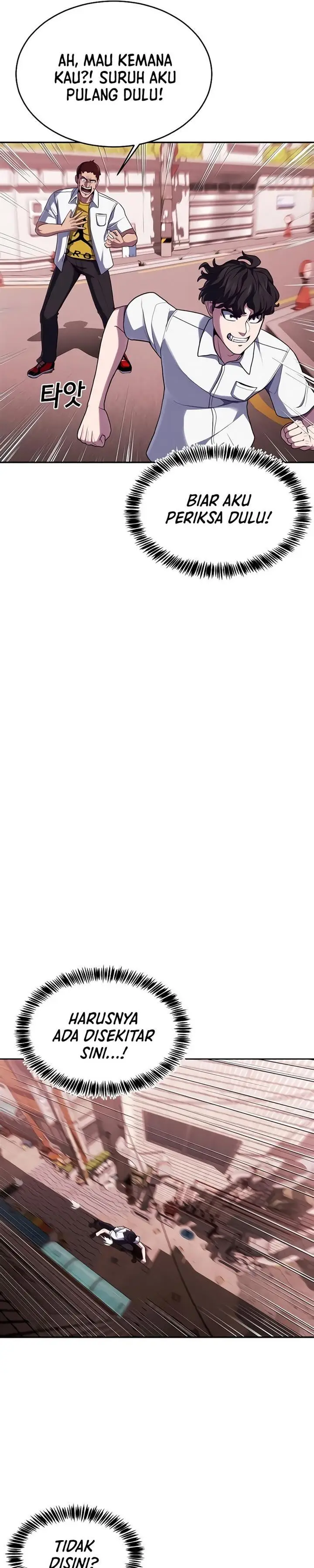 image-komik-absolute-obedience-chapter-5-22/49