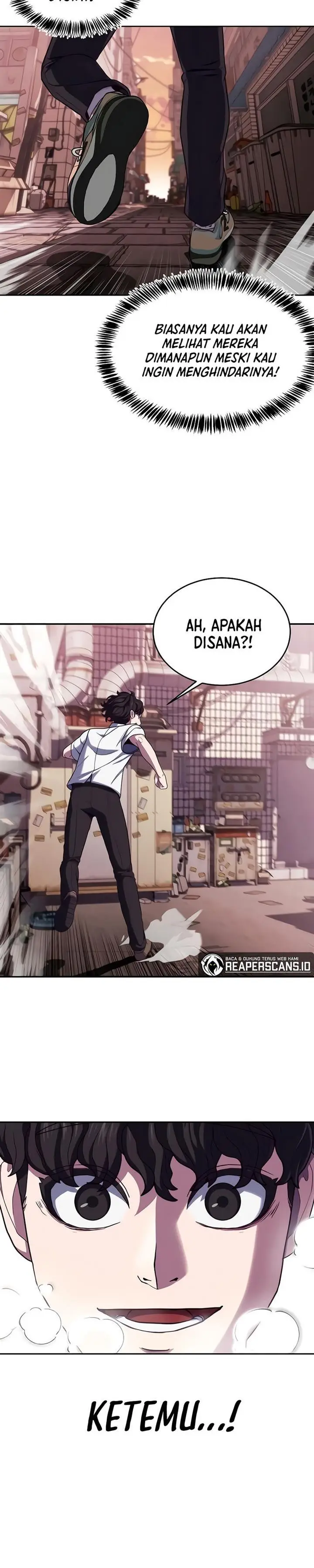 image-komik-absolute-obedience-chapter-5-23/49