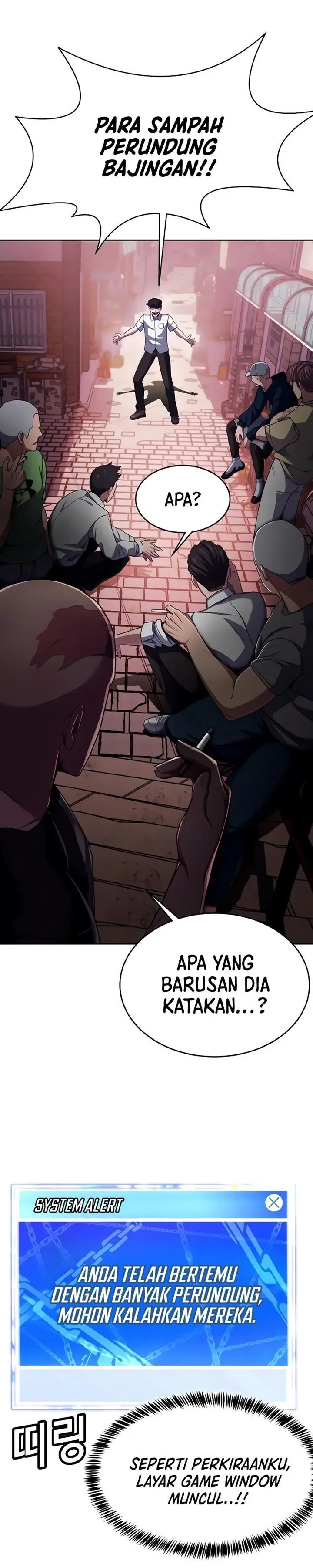 image-komik-absolute-obedience-chapter-5-24/49