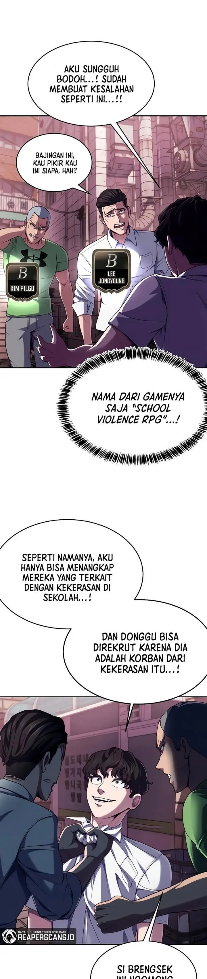 image-komik-absolute-obedience-chapter-5-25/49