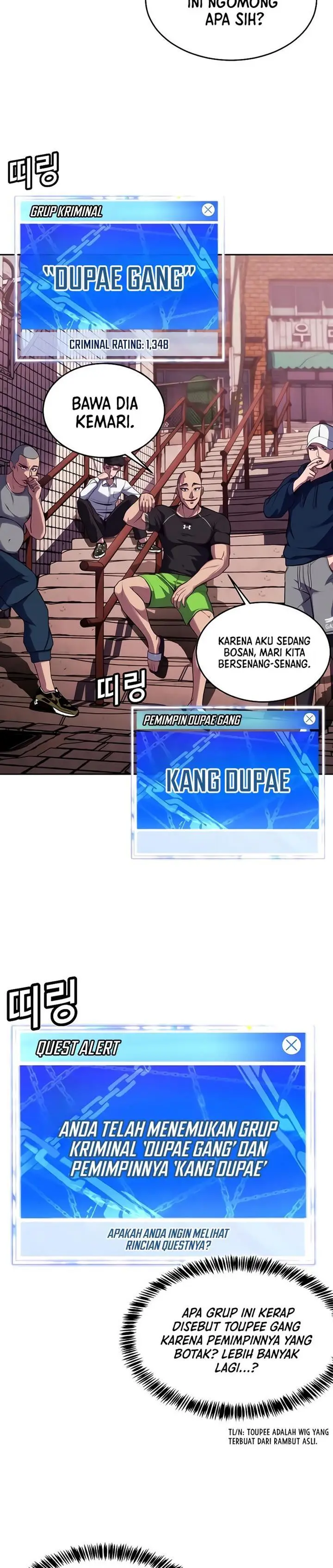 image-komik-absolute-obedience-chapter-5-26/49