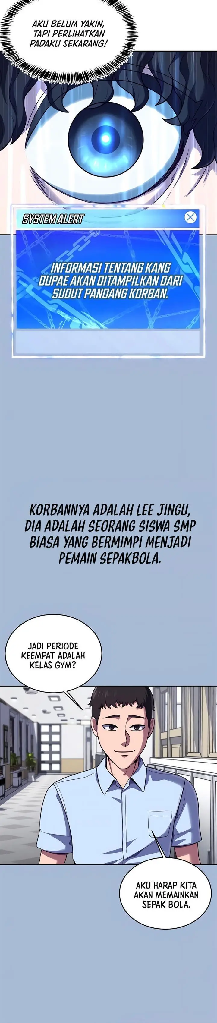 image-komik-absolute-obedience-chapter-5-27/49