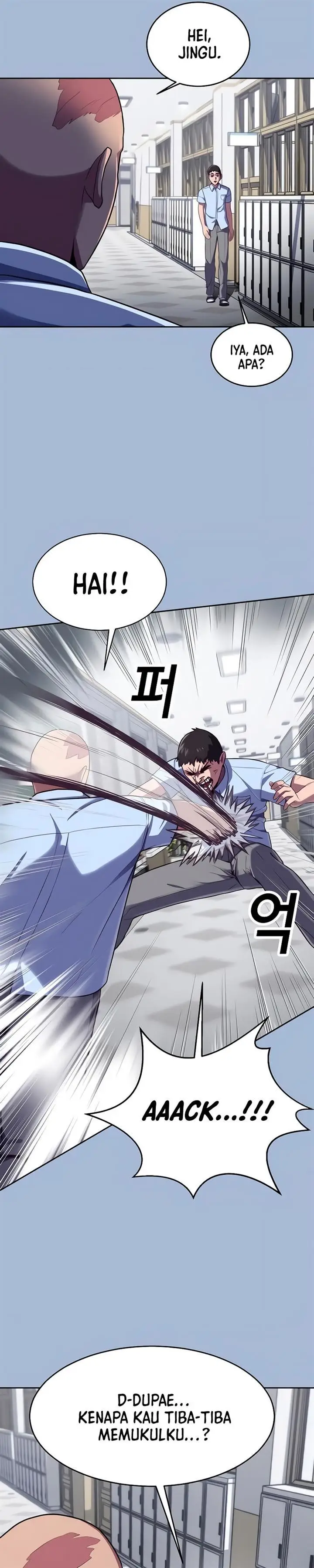 image-komik-absolute-obedience-chapter-5-28/49