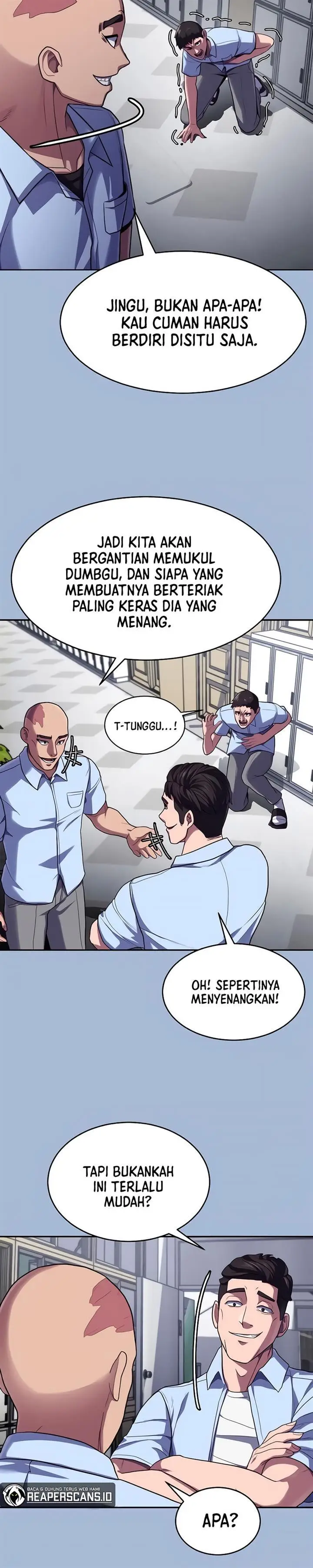 image-komik-absolute-obedience-chapter-5-29/49