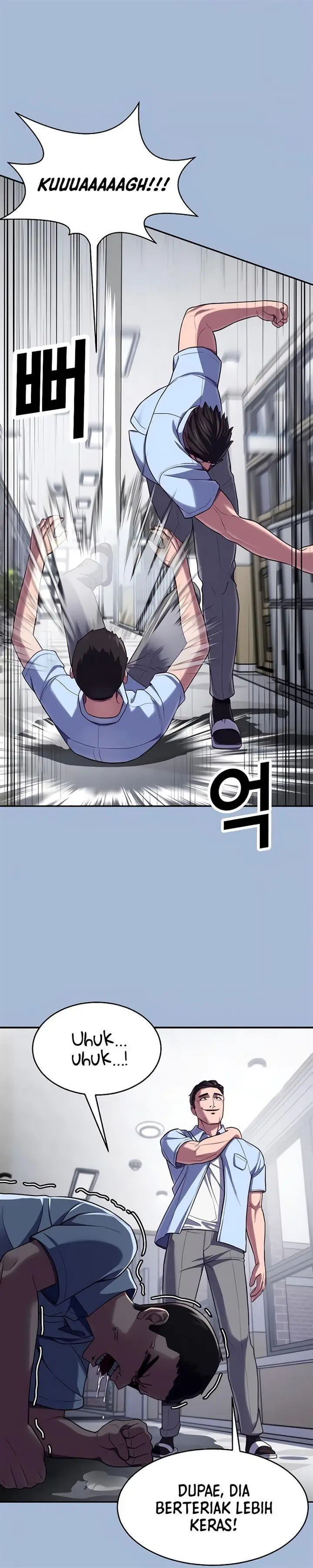 image-komik-absolute-obedience-chapter-5-30/49