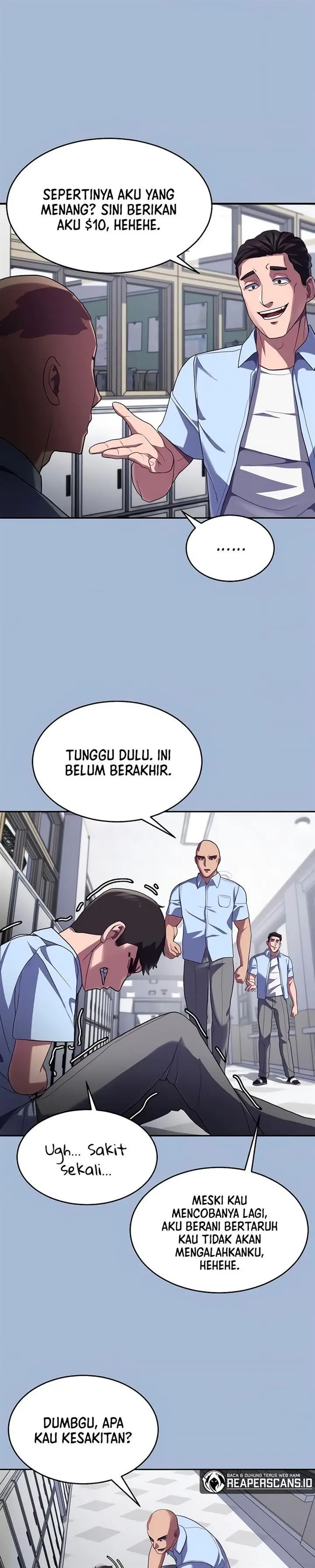 image-komik-absolute-obedience-chapter-5-31/49