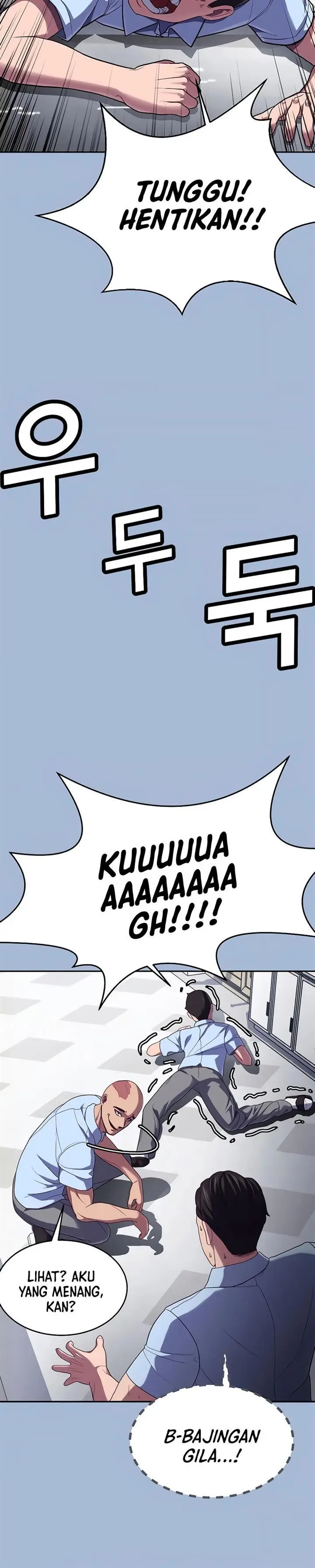 image-komik-absolute-obedience-chapter-5-33/49