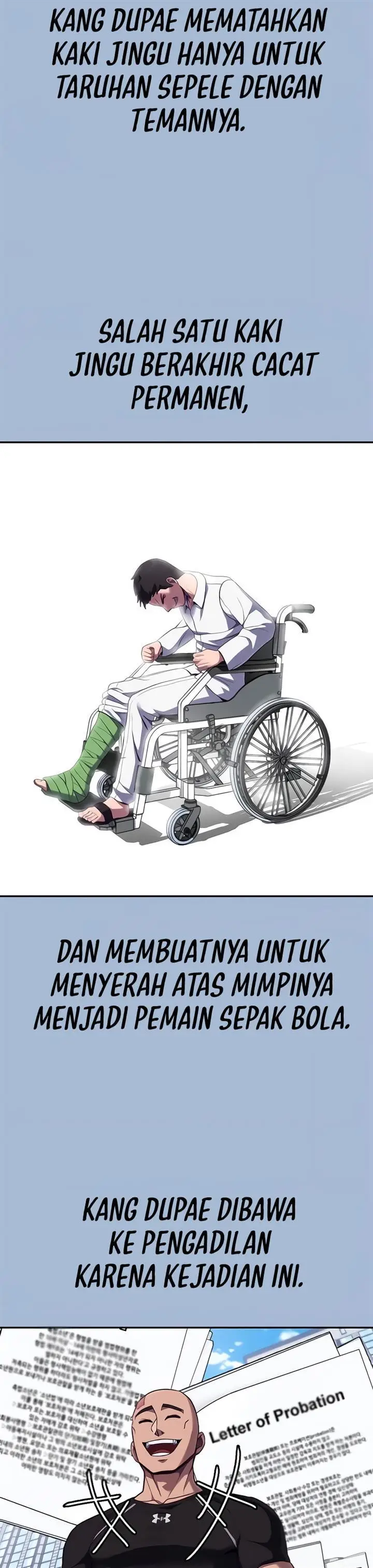 image-komik-absolute-obedience-chapter-5-34/49