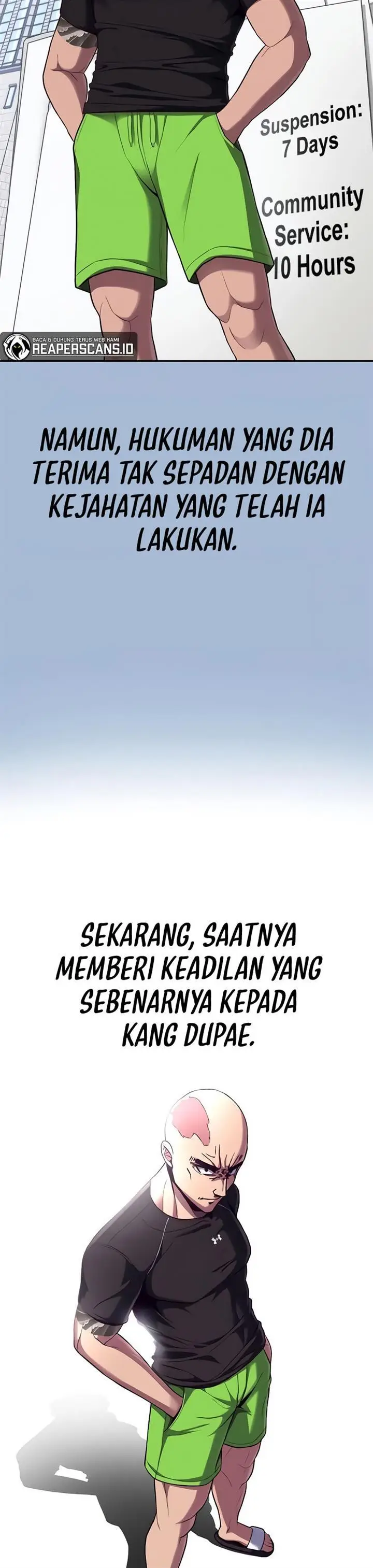 image-komik-absolute-obedience-chapter-5-35/49