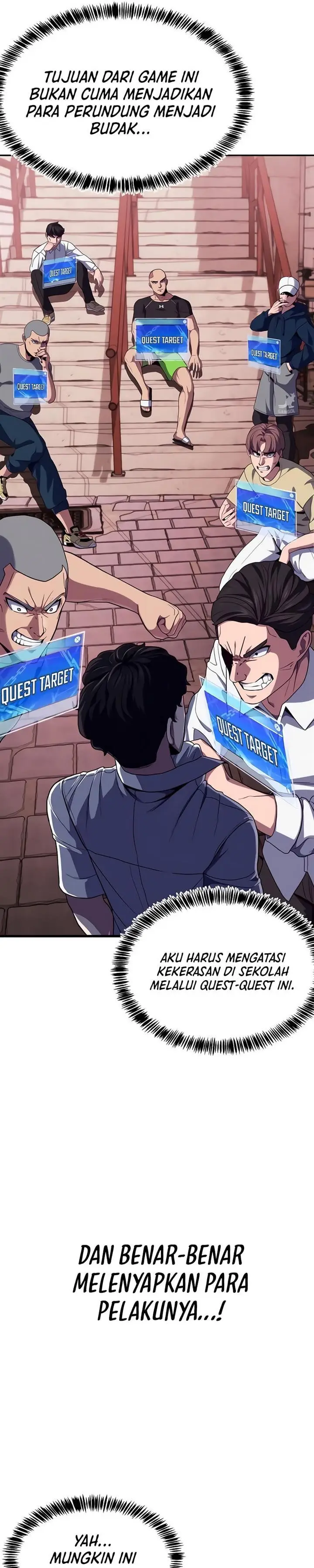 image-komik-absolute-obedience-chapter-5-37/49